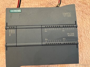 Simatic sada - 2