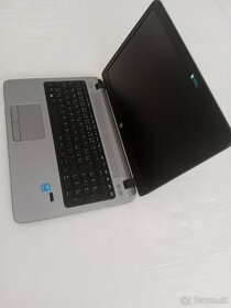 Predám HP ProBook 450 G2 - 2