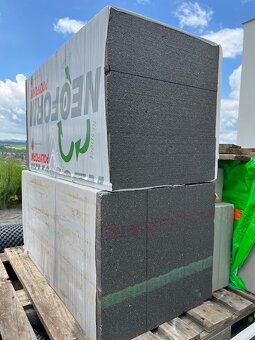 POLYFORM EPS 70NEO 180 - 2