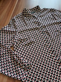 Blúzka Gerry Weber v.40 - 2