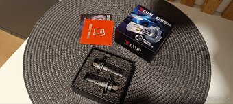 LED H7 - 2