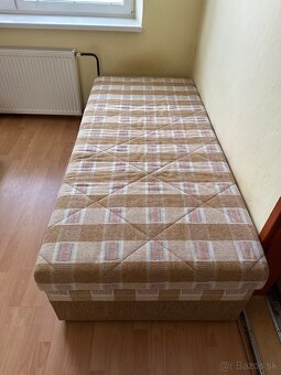 VÁLENDA - 1 ks 60, odber 2 ks 100 eur - 2