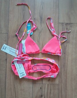 Bikiny Censored - 2