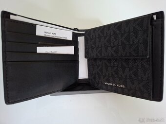 Peňaženka Michael Kors - 2