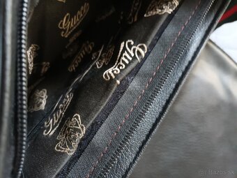 Panska cross body taska GUCCI - 2