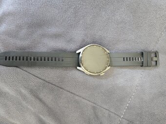 Huawei watch 4 - 2