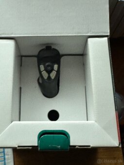 Logitech Extreme 3D Pro - 2
