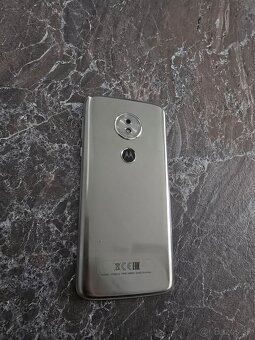 Motorola.G6 play - 2