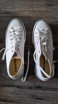 Converse - 2