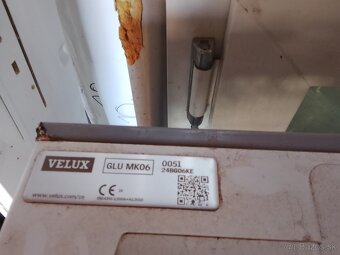VELUX - 2
