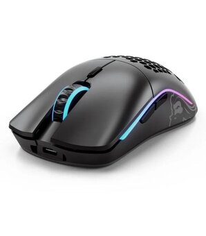 VYKONNÁ HERNÁ ZOSTAVA, AMD RYZEN 5 5600, ASUS DUAL RTX 3070 - 2