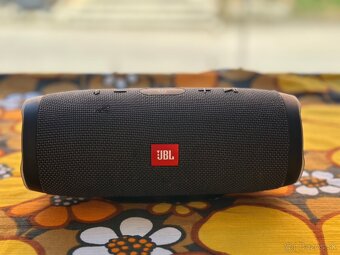 Predám JBL reproduktor - 2