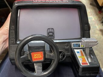 Learn to Drive - 2