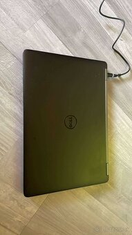 Dell Latitude 7470 - 2