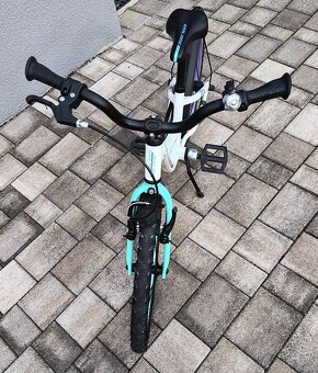 Bicykel Volare Prime 18 - 2