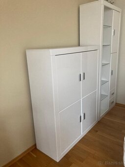 Decodom-Kvalitny nabytok do obyvacky/spalne - 2