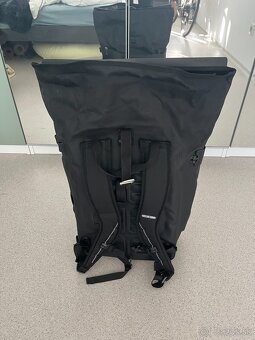 Batoh / Panier ORTLIEB Vario, 26 l - 2