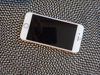 Apple iPhone 6s 16GB - 2