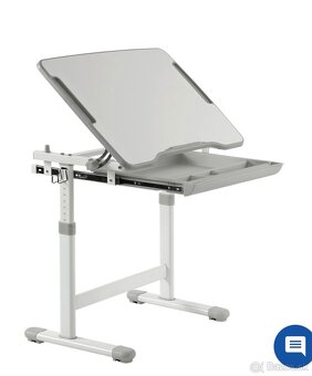 Alza Ergo - 2