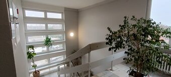 Prenájom, kancelárske priestory, Galanta, 17m2 - 2