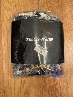 BMW M 1000 RR 42130 - 2