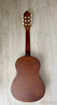 Detska gitara Stagg C410 M Natural - 2