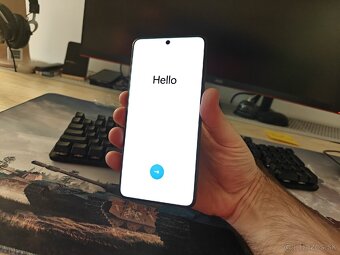 Oppo Find X8 Pro 16/512 - 2