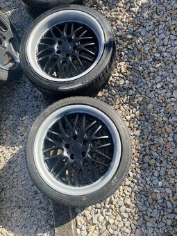 5x112 r18 - 2