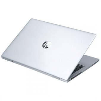 HP 650G4, Win11 Pro, numerická klávesnica, podsvietený, SSD - 2