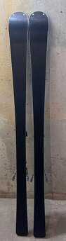 Carvingové lyže Blizzard 160 cm - 2