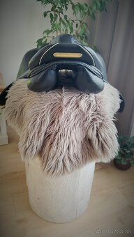 PRESTIGE VERSAILLES D - 2