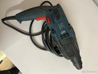 Bosch GBH2-21 - 2