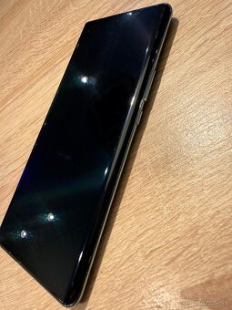 Honor magic 5 Lite 5g - 2