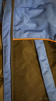 Predam kvalitnu bundu - 2