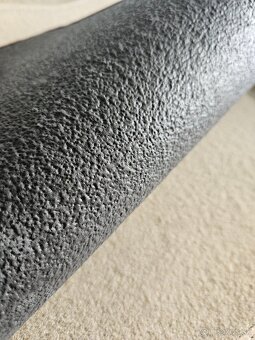 Predám tieto nove nepoužité autokoberce na skoda octavia 2 - 2