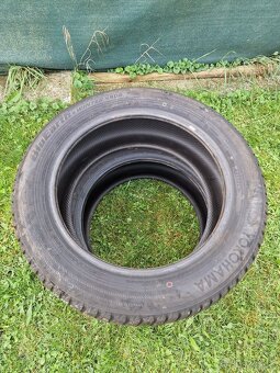 ✅️ Yokohama BlueEarth Winter V9️⃣0️⃣6️⃣ ❌️ - 2