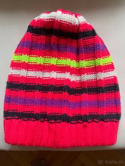 Lego wear ciapka - 2