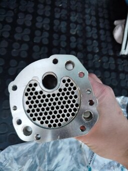 Ford transit custom - 2