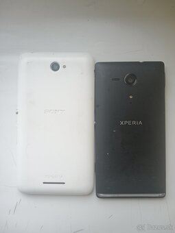 Predám vymením - 2