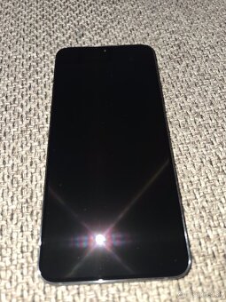 Samsung galaxy s22 plus 256 GB - 2