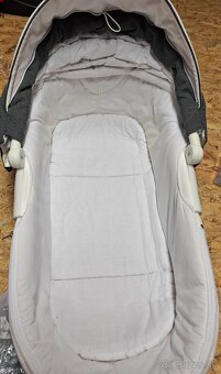 Kocik 3-kombinacia - 2