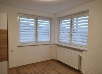 Prenajom 2 izbový byt - 2