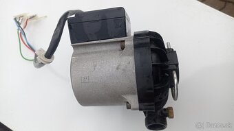 Čerpadlo Grundfos - 2