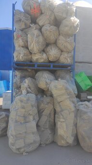 Darujem NOBASIL. - 2