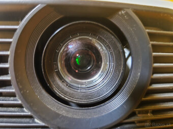 Data projektor Sony VPL-EX7 - 2