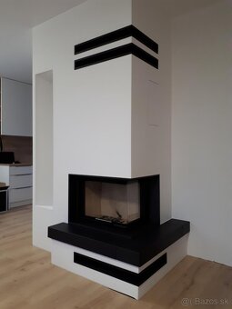 Kachliar – Kominár Ilava, Kominár Dubnica, Trenčín ... - 2