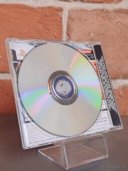 Enthusia Professional Racing DEMO - 2