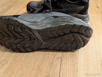 Puma hypnotik ls - 2