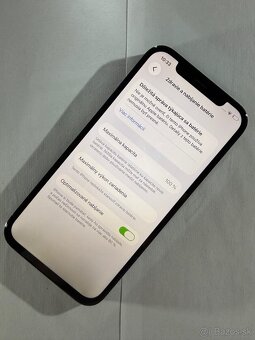 iPhone 12 Pro 128GB - 2