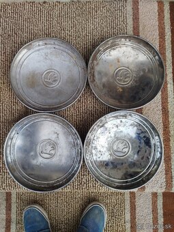 Škoda 100/110/110R/1000mb/105/120 - 2